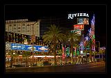 Las_Vegas_056