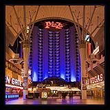 Las_Vegas_062