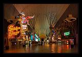 Las_Vegas_063