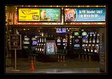 Las_Vegas_065