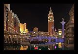 Las_Vegas__069