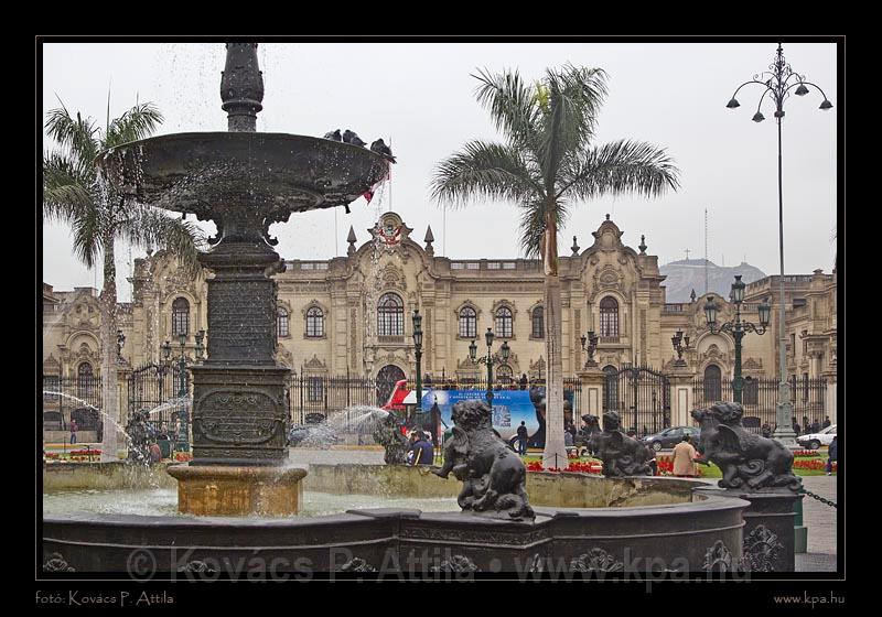 Peru_Lima_007.jpg