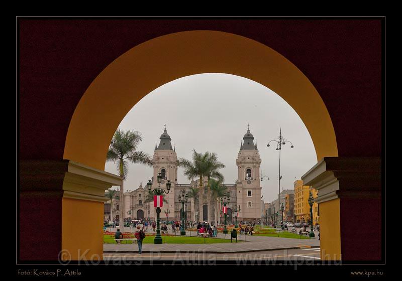 Peru_Lima_051.jpg