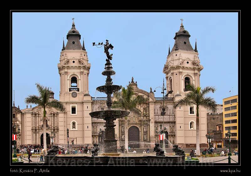 Peru_Lima_055.jpg