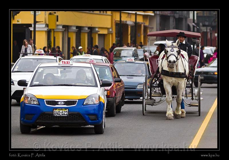 Peru_Lima_079.jpg