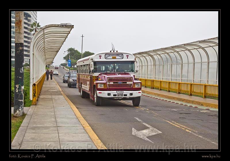 Peru_Lima_080.jpg