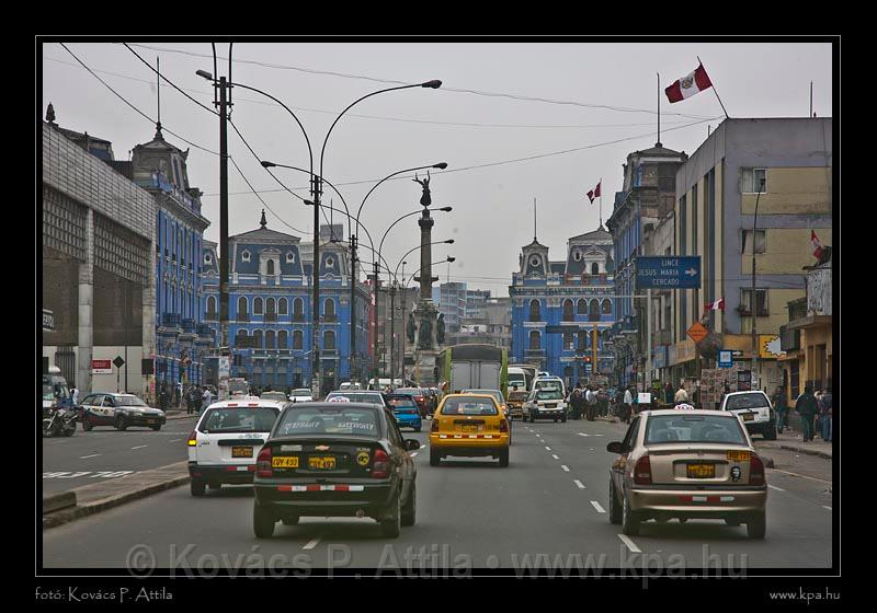 Peru_Lima_090.jpg