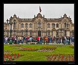 Peru_Lima_002