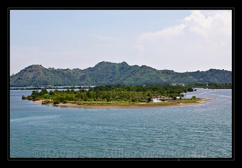 Lombok_Indonesia_002.jpg