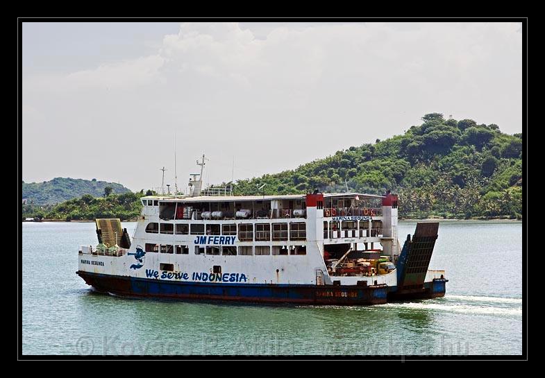 Lombok_Indonesia_003.jpg