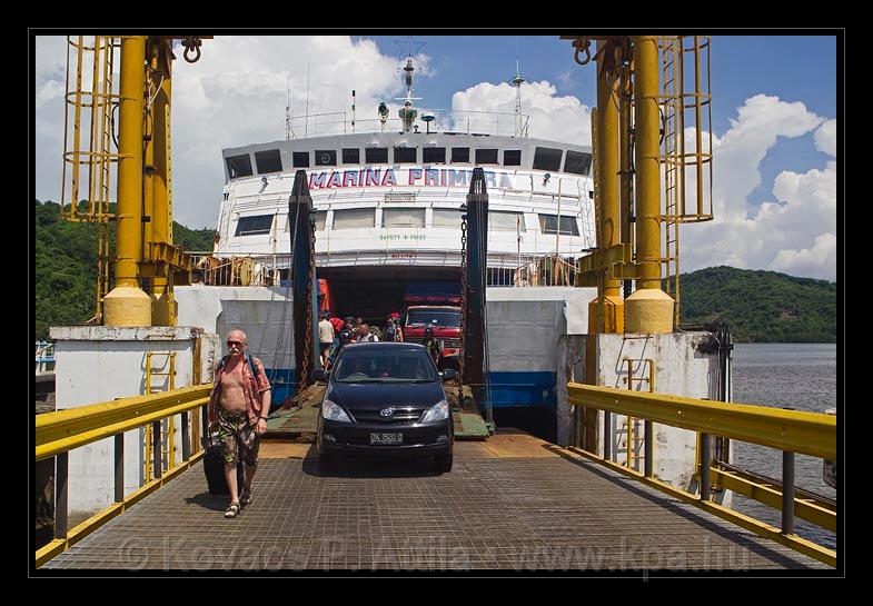 Lombok_Indonesia_004.jpg