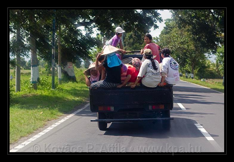 Lombok_Indonesia_006.jpg