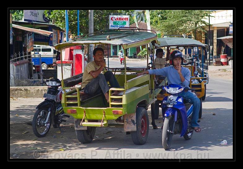 Lombok_Indonesia_007.jpg