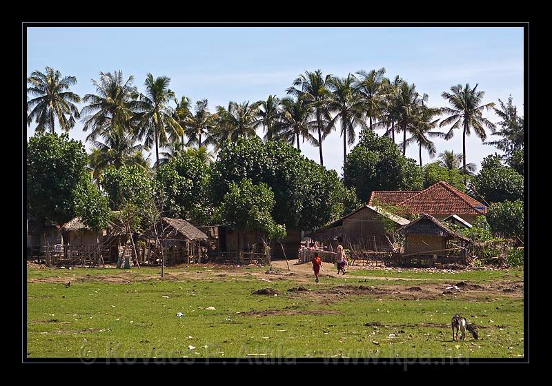 Lombok_Indonesia_009.jpg