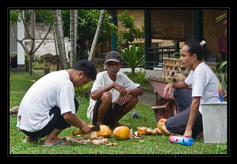 Lombok_Indonesia_015.jpg