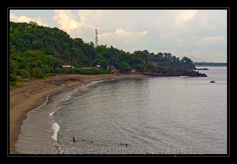 Lombok_Indonesia_018.jpg