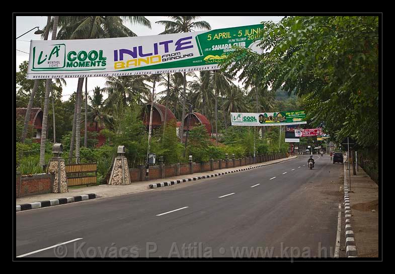 Lombok_Indonesia_019.jpg