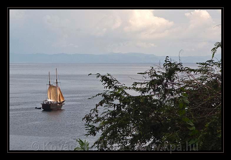 Lombok_Indonesia_021.jpg