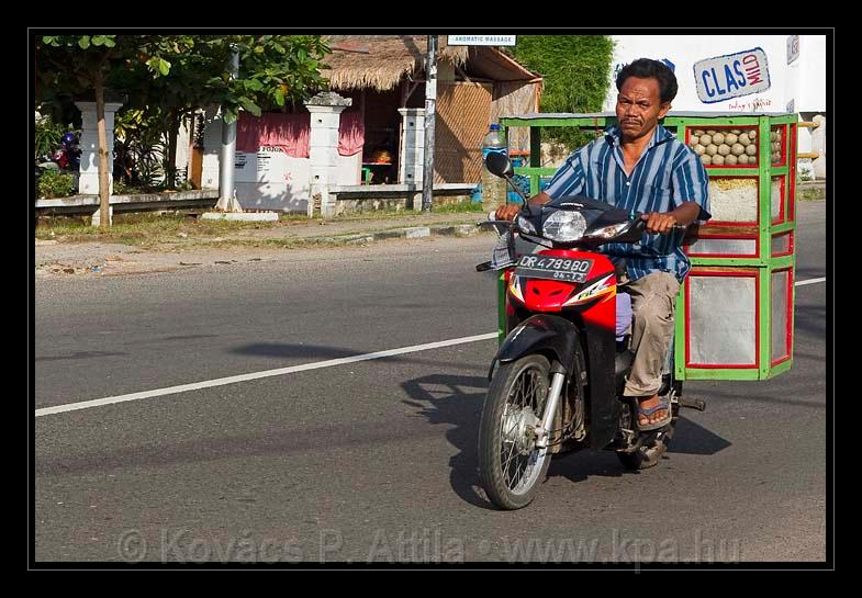 Lombok_Indonesia_024.jpg