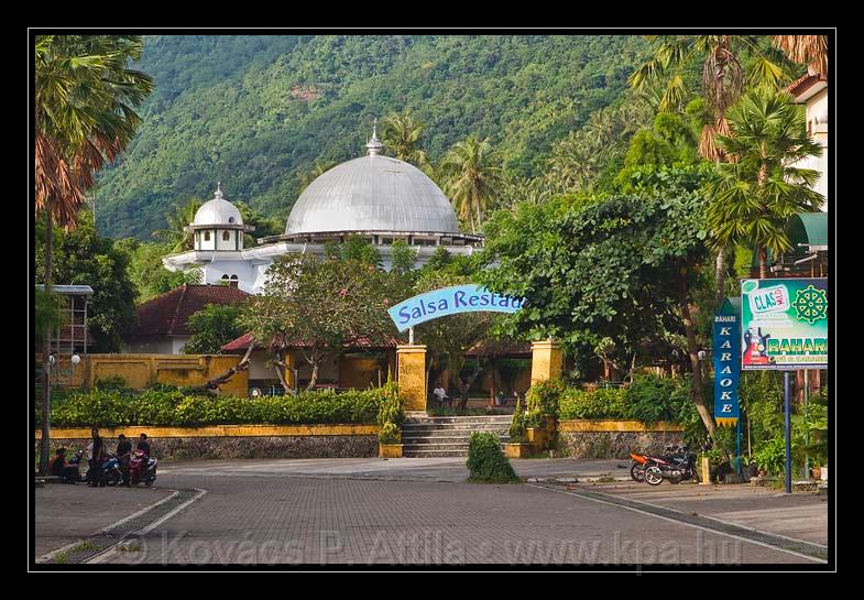 Lombok_Indonesia_025.jpg