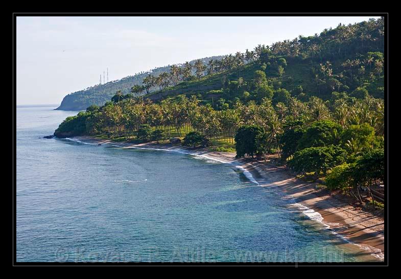 Lombok_Indonesia_027.jpg