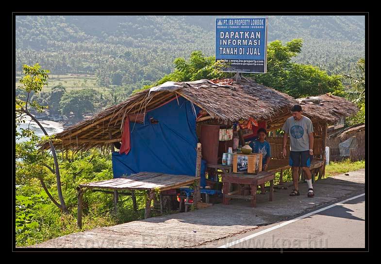 Lombok_Indonesia_033.jpg