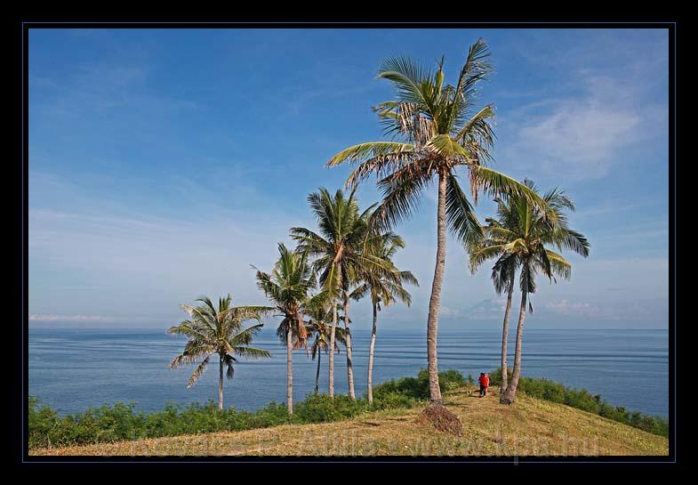 Lombok_Indonesia_037.jpg