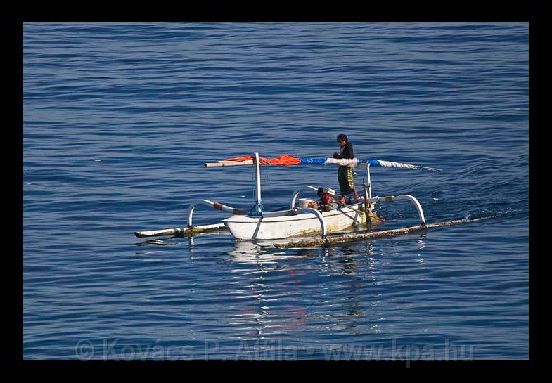 Lombok_Indonesia_038.jpg