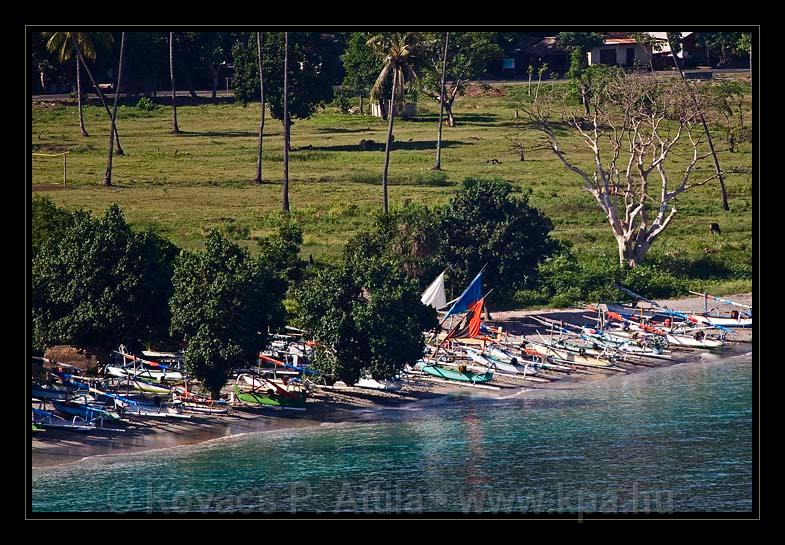 Lombok_Indonesia_043.jpg