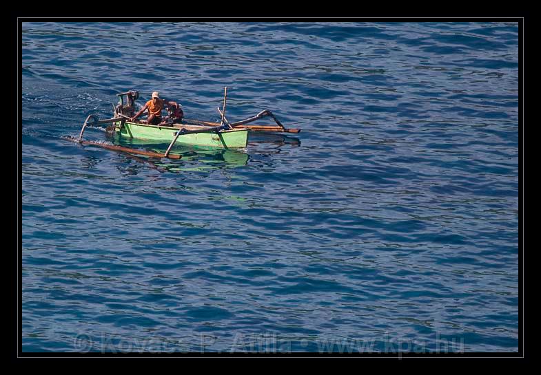 Lombok_Indonesia_045.jpg