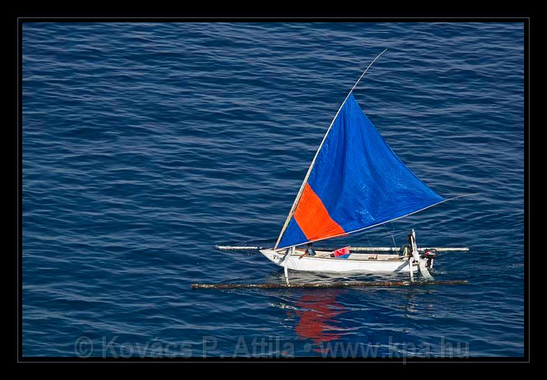 Lombok_Indonesia_046.jpg