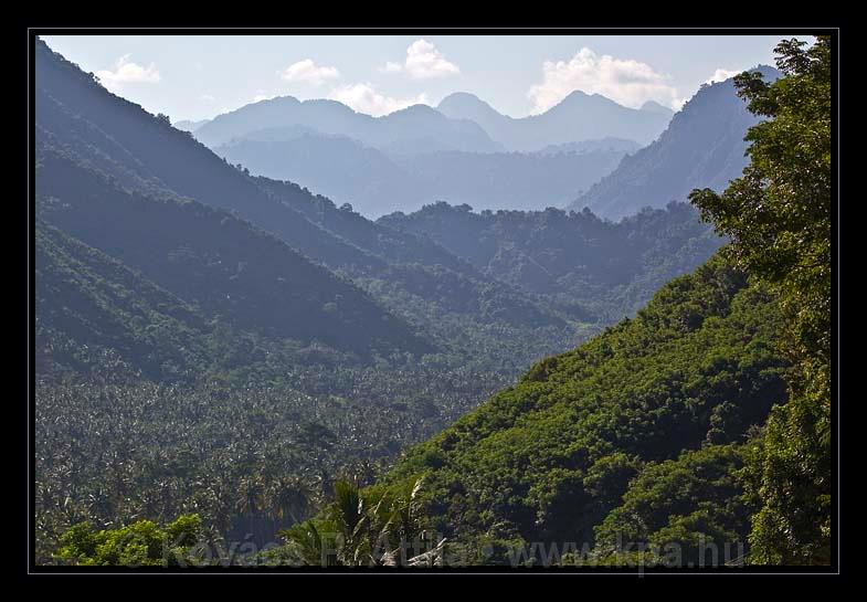 Lombok_Indonesia_047.jpg