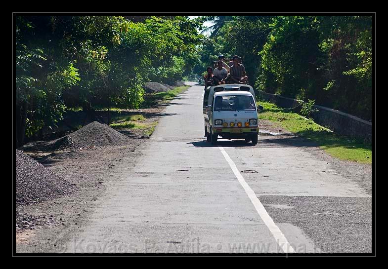 Lombok_Indonesia_051.jpg