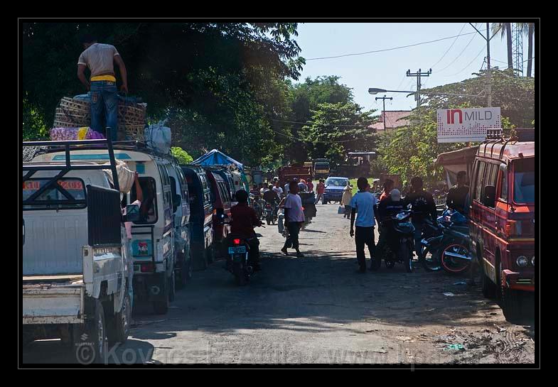 Lombok_Indonesia_053.jpg