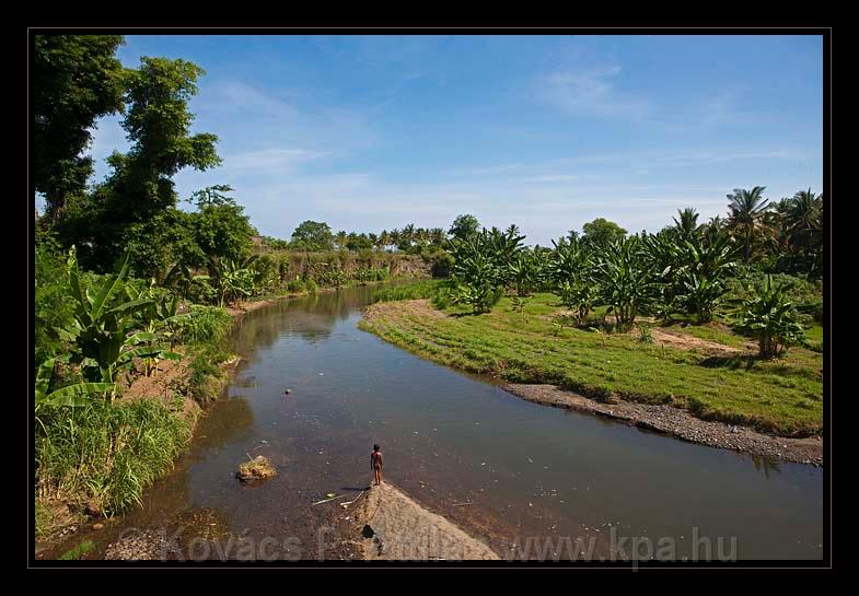 Lombok_Indonesia_054.jpg