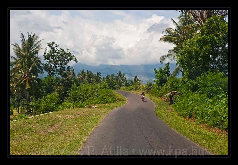 Lombok_Indonesia_055.jpg