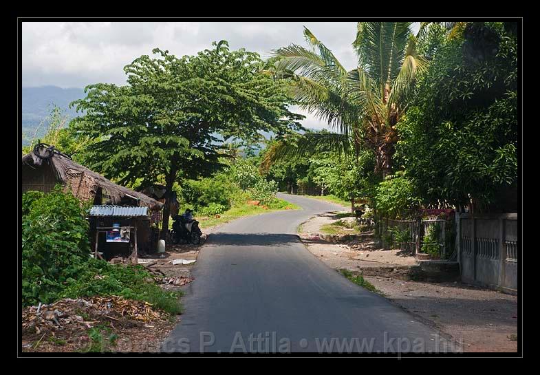 Lombok_Indonesia_056.jpg