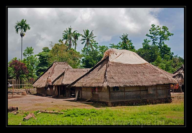 Lombok_Indonesia_062.jpg