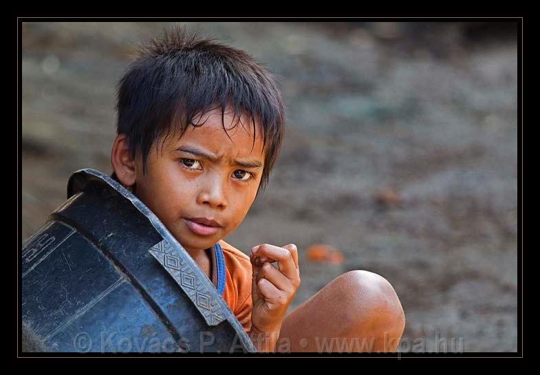 Lombok_Indonesia_076.jpg