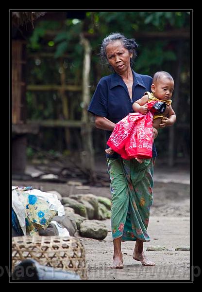 Lombok_Indonesia_083.jpg