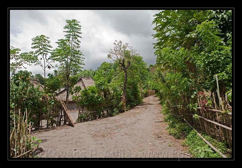 Lombok_Indonesia_096.jpg