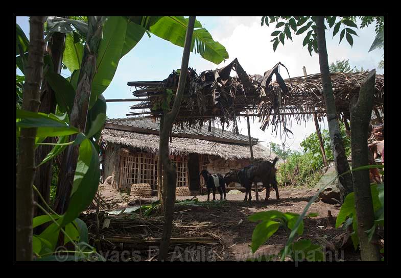 Lombok_Indonesia_098.jpg