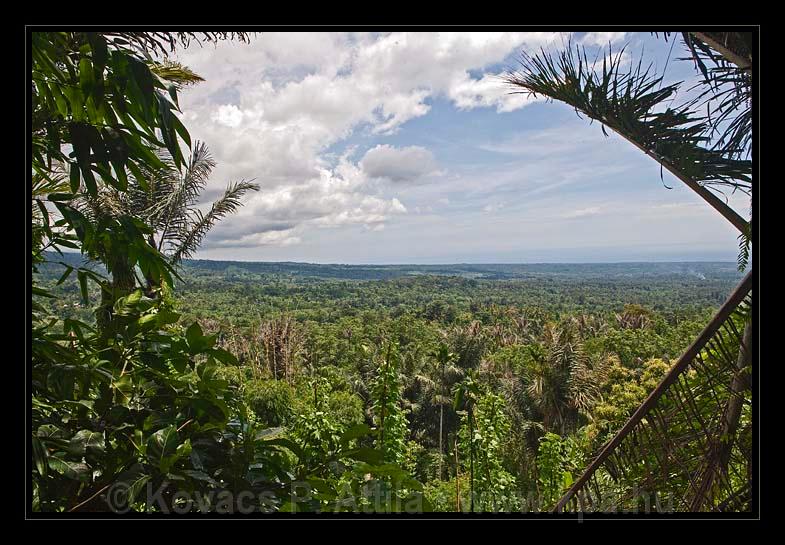 Lombok_Indonesia_099.jpg