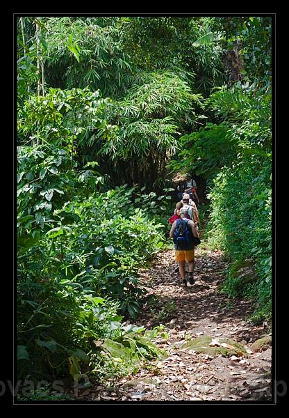 Lombok_Indonesia_103.jpg