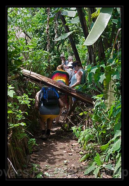 Lombok_Indonesia_105.jpg