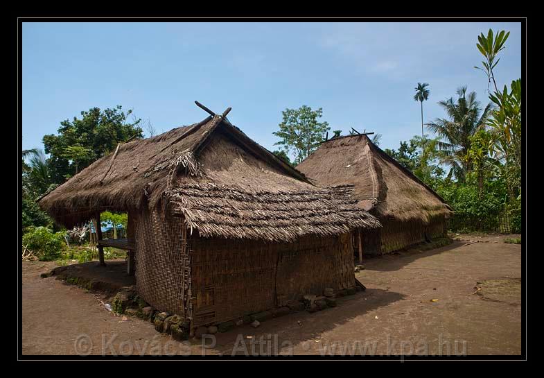 Lombok_Indonesia_109.jpg