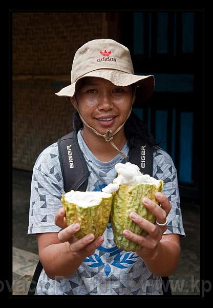 Lombok_Indonesia_116.jpg