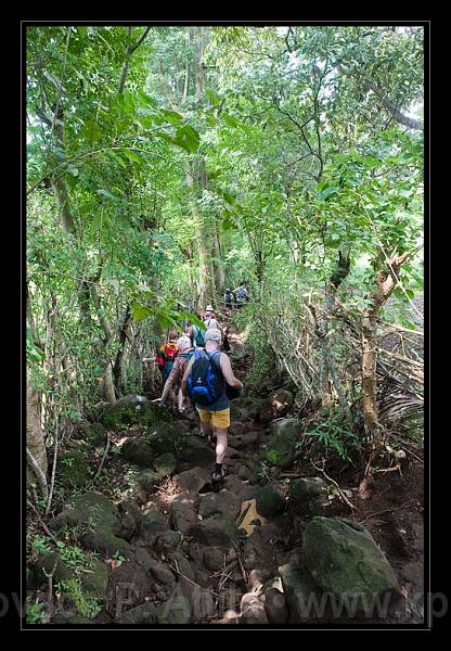 Lombok_Indonesia_119.jpg