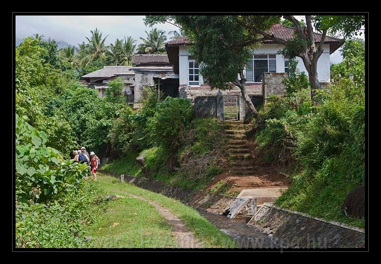 Lombok_Indonesia_121.jpg