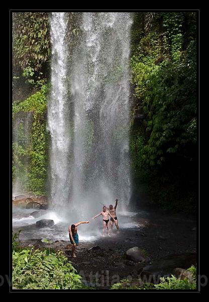 Lombok_Indonesia_137.jpg